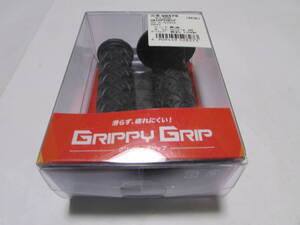 98479GRIPPYGRIP GG-D-NINJA GRA