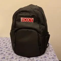 ROXY リュック バックパック