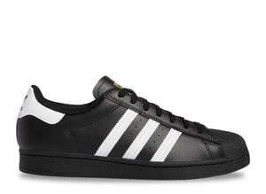 adidas Superstar ADV "Black" 29cm GW6931