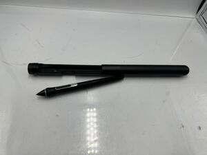 S1633) Wacom ProPen 中古