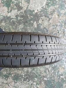 BRIDGESTONE ニューロ■155/65R14■2023年製■1本