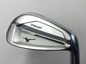 入間■【中古】 ミズノ Mizuno JPX 921 TOUR N.S.PRO MODUS3 TOUR 120 S 51.5[4750]