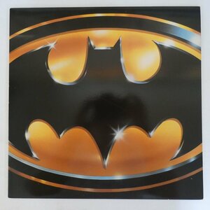 48012120;【US盤】Prince / Batman バットマン