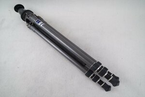 ☆ GITZO G1220MK2 三脚 中古 現状品 240607Y3288