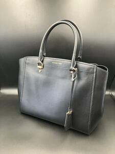 【MICHAEL KORS マイケルコース】 ハンドバッグ