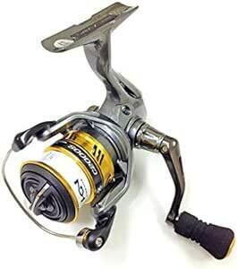 シマノ(SHIMANO) スピニングリール ナビX 2500/2500SHG/4000XG/C2000/C3000HG