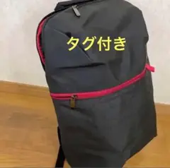 メンズリュック新品　バックパック　2セット