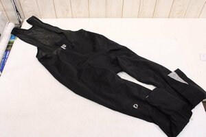 ★PEARLiZUMi パールイズミ ビブタイツ 3DNEO Lサイズ 美品