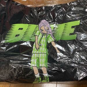 XXL 新品未使用　村上隆　Billie Eilish パーカー　Uniqlo supreme kaws カイカイキキ　banksy