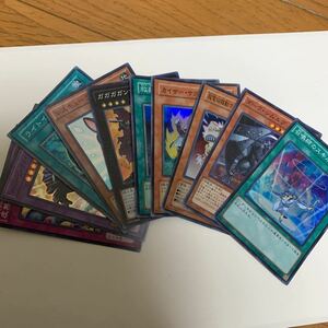 遊戯王 まとめ売り セット販売