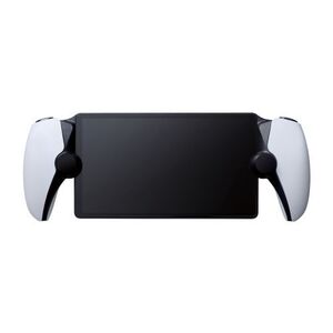 エレコム PlayStation Portal リモートプレーヤー用ガラスフィルム スーパーAR 高透明 GM-P5P23FLGAR /l