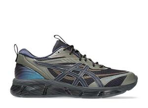 SNS Asics Gel-Quantum 360 8 Utility "Night Shade/Midnight" 28cm 1203A666-500