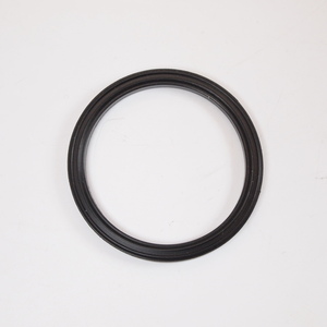 Gasket PIAGGIO fuel gauge for Vespa PK50 PK125 PX200E PX200FL PX150E PX125E PX125FL GILERA Runner ベスパ 燃料ゲージ ガスケット