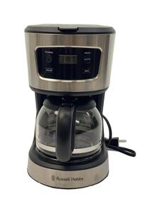 Russell Hobbs◆コーヒーメーカー/7620JP