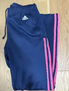 adidas ジャージ　美品