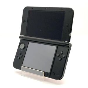 【動作確認済み】ニンテンドー 3DS LL Newスーパーマリオブラザーズ2 SPR-001 Nintendo 任天堂