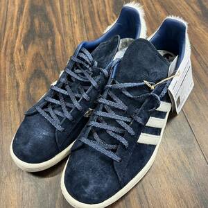 adidas campus 80