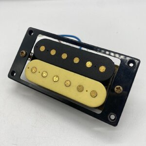 Anboy エレキギター用ピックアップ ハムバッカー Guitar Parts アンボーイ ギターパーツ -c873