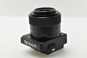 NIKON ニコン DW-4 F3用［00024130］