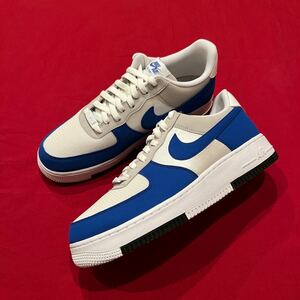 定価14,300円　28.5cm　NIKE　ナイキ　AIR FORCE 1 