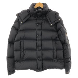 モンクレール VEZERE ダウンジャケット ブランドオフ MONCLER ポリエステル ダウンジャケット ポリエステル/他 レディース