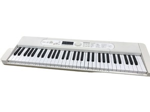 カシオ CASIO カシオトーン LK-526