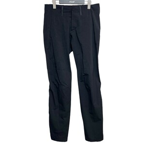 ARC’TERYX VEILANCE　CONVEX LT PANT コンベックス LT パンツ 20961　8071000140166