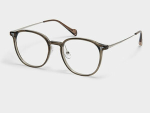 人気の眼鏡 超軽量 簡約な眼鏡 復旧型 メガネフレーム ファッション 眼鏡のフレーム 全フレーム ケース付き カラー選択可C028