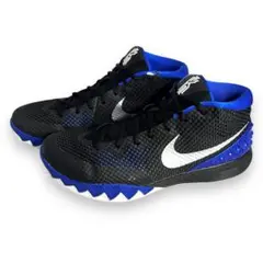 NIKE KYRIE 1  Brotherhoodバッシュ 28.5cm