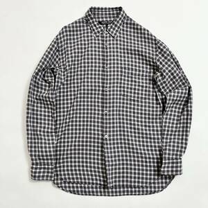 キルティング コムデギャルソンオムドゥcomme des garconsヴィンテージ アーカイブ Vintage ジュンヤJunyaオールド 田中オム Deux 田中啓一