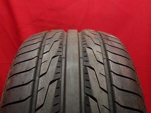 単品 タイヤ 1本 《 トーヨー 》 DRB [ 225/45R18 91W ]9.5分山★n18 クラウン マークX オデッセイ アテンザ エスティマ レヴォーグ