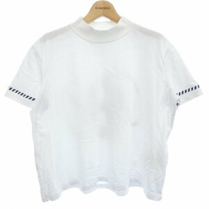 エルメス HERMES Tシャツ