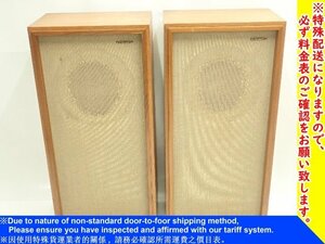 TANNOY タンノイ フロア型スピーカー HPD315/8 ペア 配送/来店引取可 ¶ 6F2A3-1