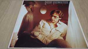 [LP]Randy VanWarmer Warmer（1979）（US）（オリジナルスリーブ付き）