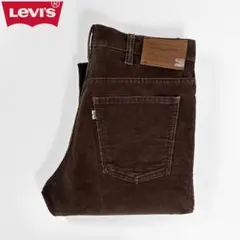 USA製 80s ビンテージ Levi