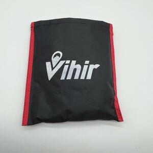 Vihir アイゼン AKI1441 19本爪 チェーンスパイク スノースパイク 凍結道路 雪山 登山 ハイキング 耐寒性 耐久性 収納袋付き 男女兼用