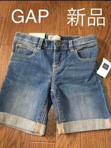 新品GAP100(*^^*)1227