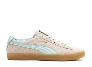 Diaspora skateboards atmos PUMA Suede VTG 28cm 389167-01