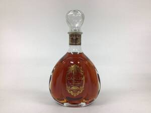 ブランデー brandy カミュ リザーブ ド フォンダール 700ml 40% 重量番号:2(49)