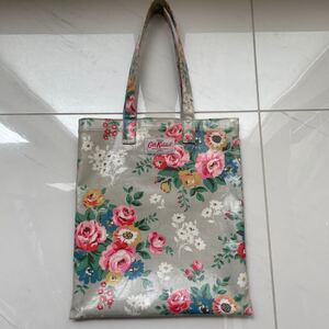 Cath Kidston ショルダーバック 人気柄　キャスキッドソン　限定品