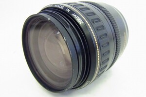 O1062-N29C-329 CANON キャノン EF 28-105㎜ 1：3.5-4.5 ULTRASCNIC レンズ 現状品②