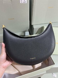 【Songmont】Luna Bag (vegan leather) リサイクルレザー バッグ