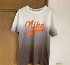 NIKE Ｔシャツ