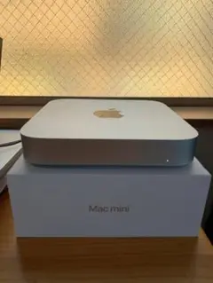 Mac mini M2 Pro CTO 32GB/1TB/12CPU/19GPU