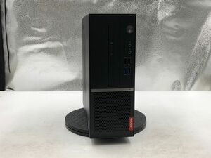 LENOVO/デスクトップ/HDD 500GB/第8世代Core i5/メモリ8GB/WEBカメラ無/OS無-241111001318385