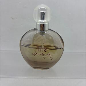 JL スティル　ジェニファーロペス　オードパルファム 30ml 220406119