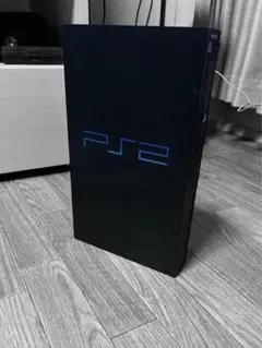 PS2 プレイステーション2