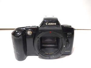 中古 Canon EOS Kiss PANORAMA キヤノン カメラ ボディ 発送60サイズ