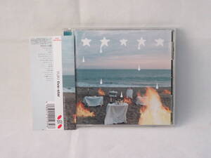 【CD】YUKI / five-star 