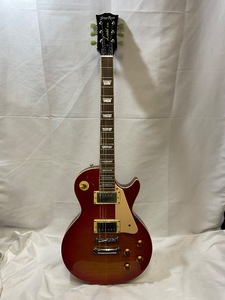 u55166 中古　 グラスルーツ G-LP-60S